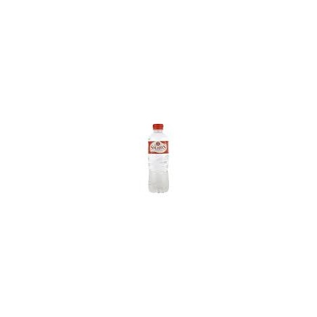 solares 33cl x 20 unidades