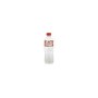 solares 33cl x 20 unidades