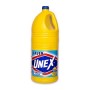 lejia amarilla 2l unex