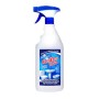 arrixaca bano pistola 750 ml
