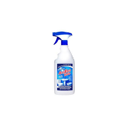 arrixaca bano pistola 750 ml