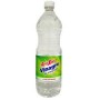 vinagre limpieza arrixaca 1000 ml