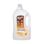 detergente marsella la molinera 3l