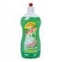 lavavajillas ultra arrixaca 750 ml