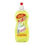 lavavajillas limon arrixaca 750 ml
