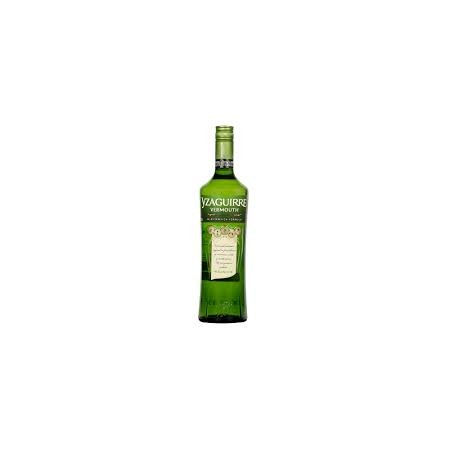 yzaguirre blanco 1l
