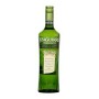 yzaguirre blanco 1l