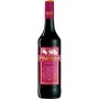 vermouth pimpillo 75cl mala virgen