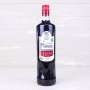 vermut igarmi 1l