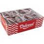palmera choco dulcesol caja 2kg