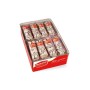 cana zebra dulcesol caja 28 kg