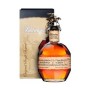 whisky blantons original 70cl