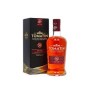 whisky tomatin sm 14 anos 70cl