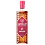 whisky the new antiquary blended scotch 15 anos