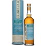 whisky glencadam single malt resrva andalucia 70cl
