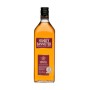 whisky hankey bannister heritage blende scotch 70cl