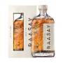 whisky isle of raasay hebrdean single malt 70cl
