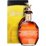whisky blantons gold edition 70cl