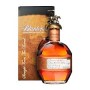 whisky blantons straight fron the barrel 70cl