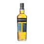 whisky torabhaiig legacy series allt glean 70cl