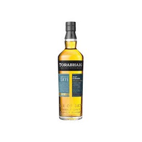 whisky torabhaiig legacy series allt glean 70cl