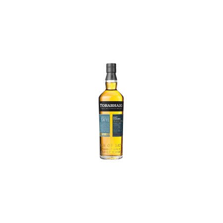 whisky torabhaiig legacy series allt glean 70cl