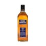 whisky hankey bannister blended 12 anos 70cl