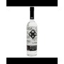 gin brecon limited special 70cl