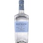 gin haymans london dry 70cl