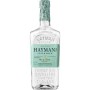 gin haymans old tom 70cl
