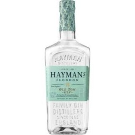 gin haymans old tom 70cl