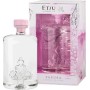 gin etsu japanase sakura limited edition 70cl