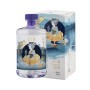 gin etsu japanase pacif ocean estuche 70cl