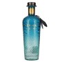 gin mermaid small batch 70cl