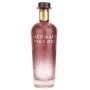 gin mermaid small batch pink 70cl