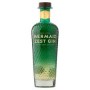 gin mermaid small batch zest 70cl