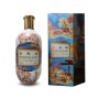 gin porcelain shangai dry 70cl