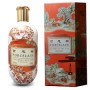 gin porcelain mandarin dry 70cl