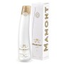 vodka mamont 70cl