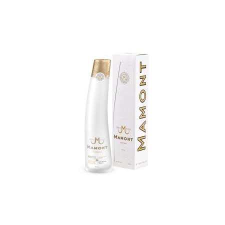 vodka mamont 70cl