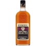 ron bermudez anejo selecto 70cl