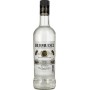 ron bermudez blanco superior 70cl