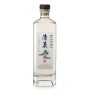 ron kiyomi japanase white 70cl