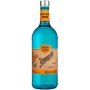 ron silver uruapan mexican 100cl