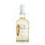 ron doorlys 3 anos gold barbados 70cl