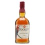 ron doorlys 5 anos gold barbados 70cl
