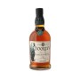 ron doorlys 12 anos barbados 70cl