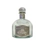 tequila blanco la cofradia 70cl