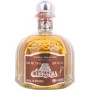 tequila reposado la cofradia 70cl