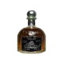 tequila anejo la cofradia 70cl